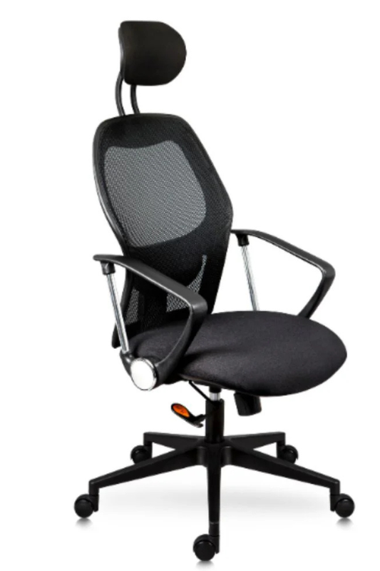 Sillon directivo SD-GALPP