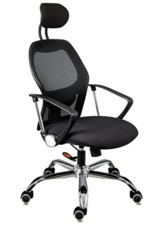 Sillon directivo SD-GALCC