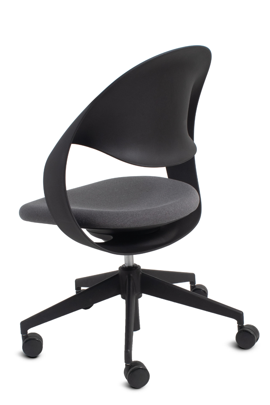 Silla de oficina SMONTE-NE