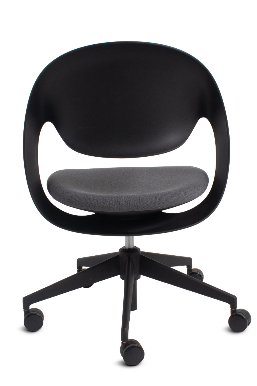 Silla de oficina SMONTE-NE