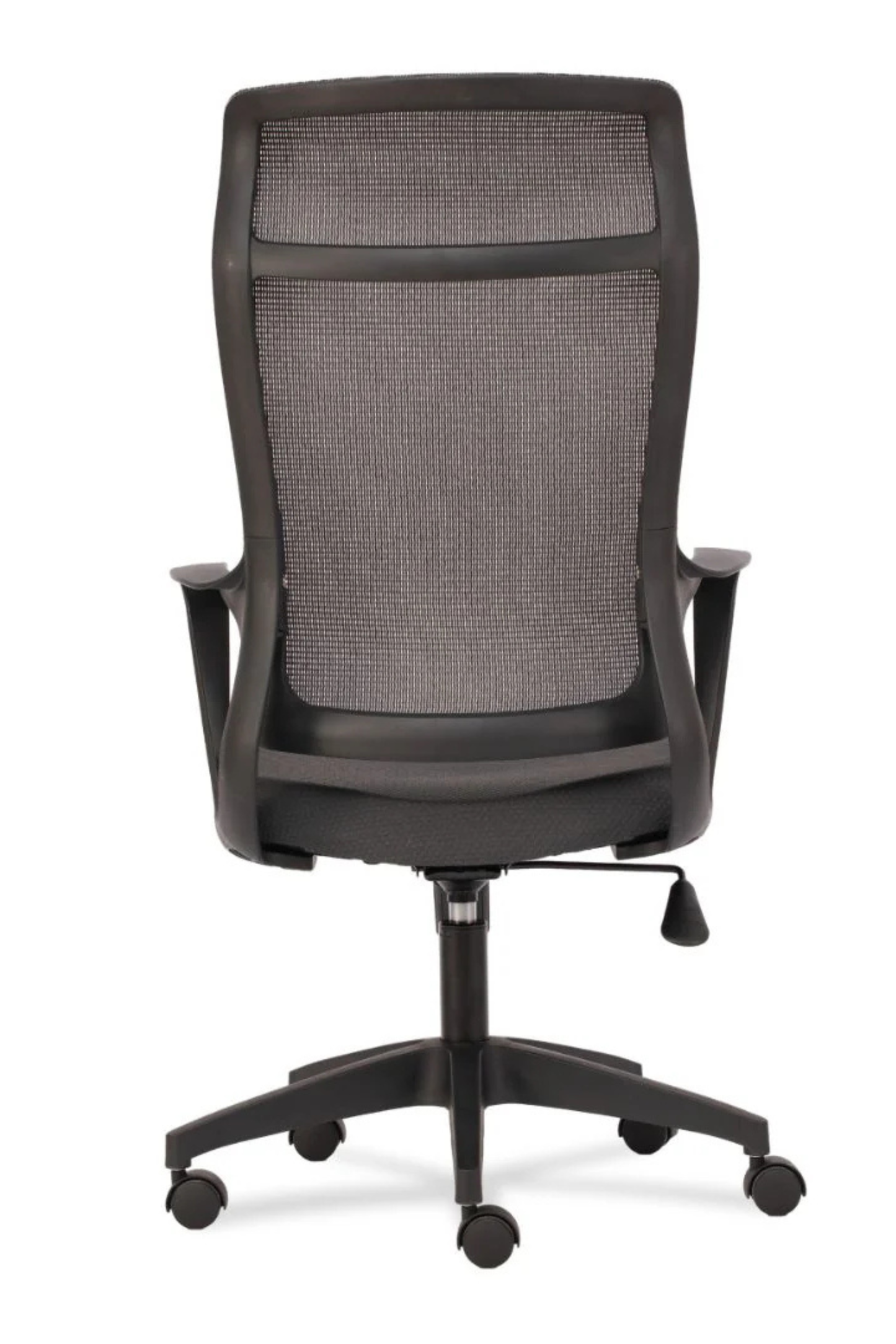 Silla Directiva VYLAR