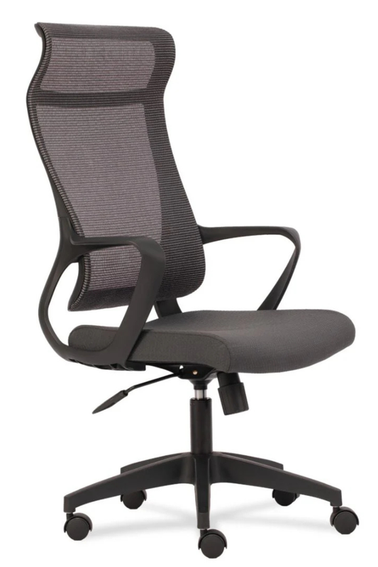 Silla Directiva VYLAR