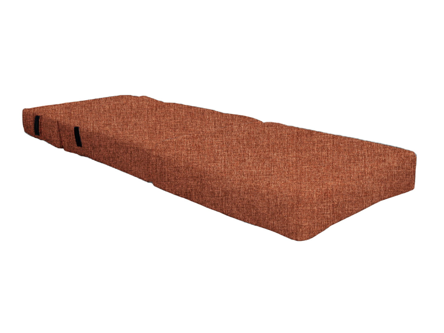 Sofa Cama Individual Osom SFIOS