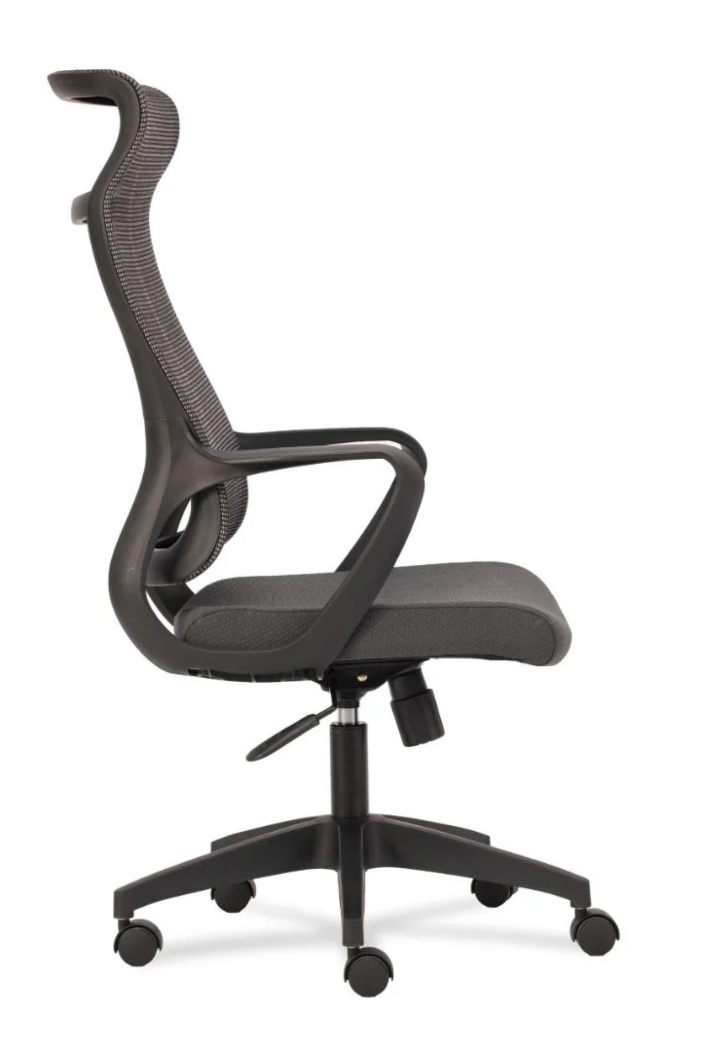 Silla Directiva VYLAR