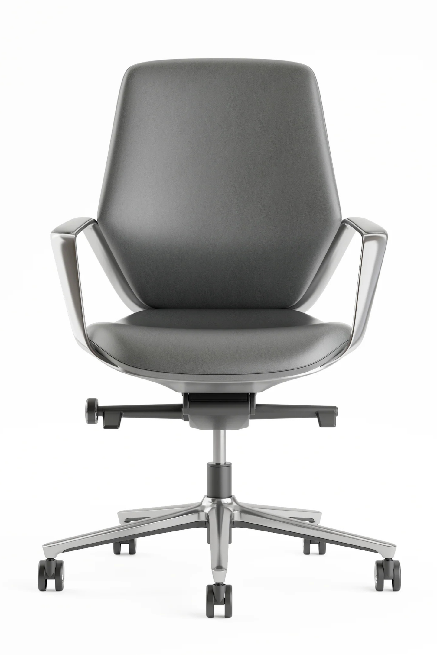 Silla Ejecutiva ESYLAR-GR