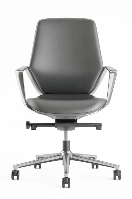 Silla Ejecutiva ESYLAR-GR