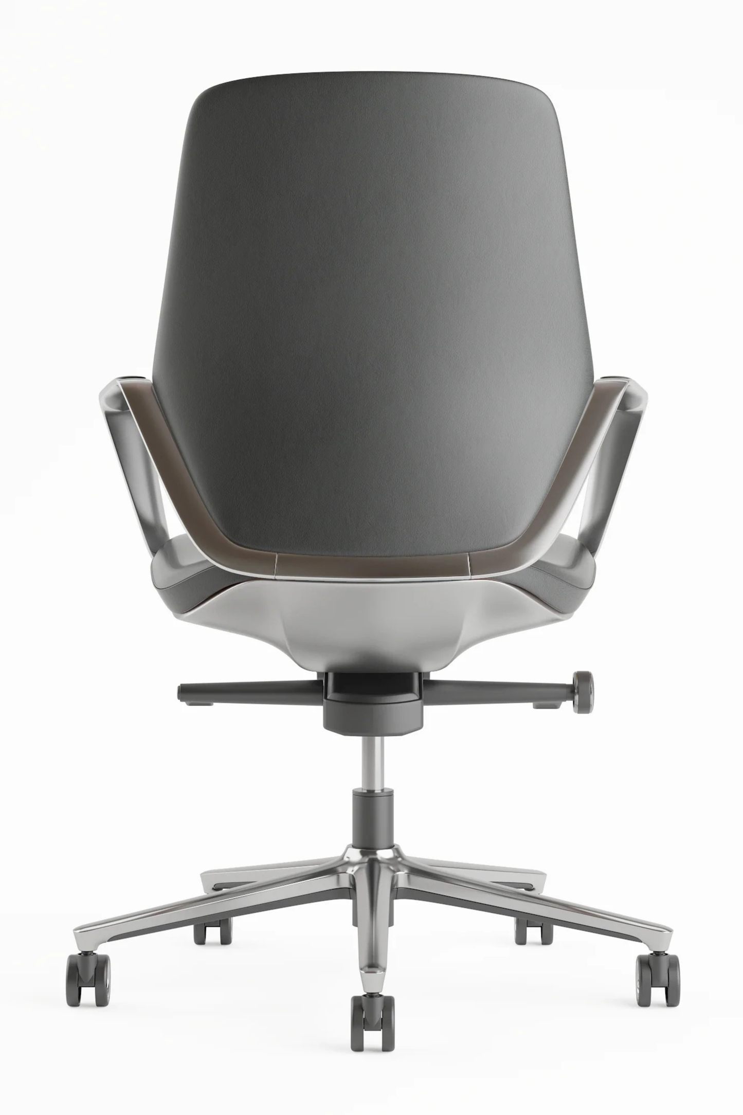 Silla Ejecutiva ESYLAR-GR