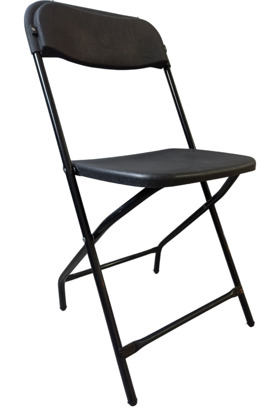 Silla básica plegable SIMPLEX