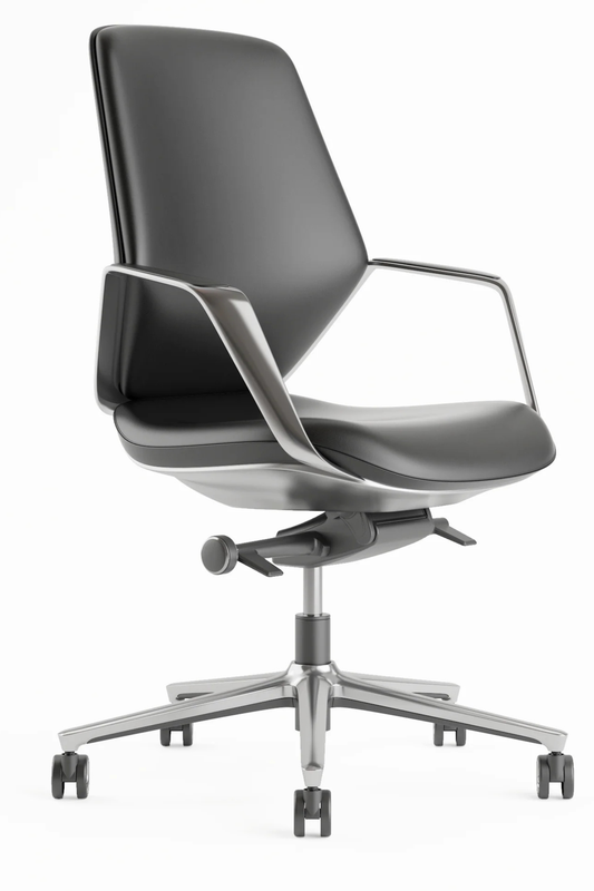 Silla Ejecutiva ESYLAR-NE