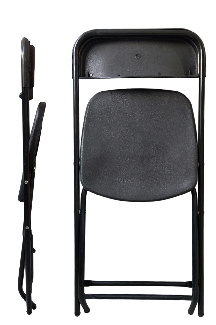 Silla básica plegable SIMPLEX