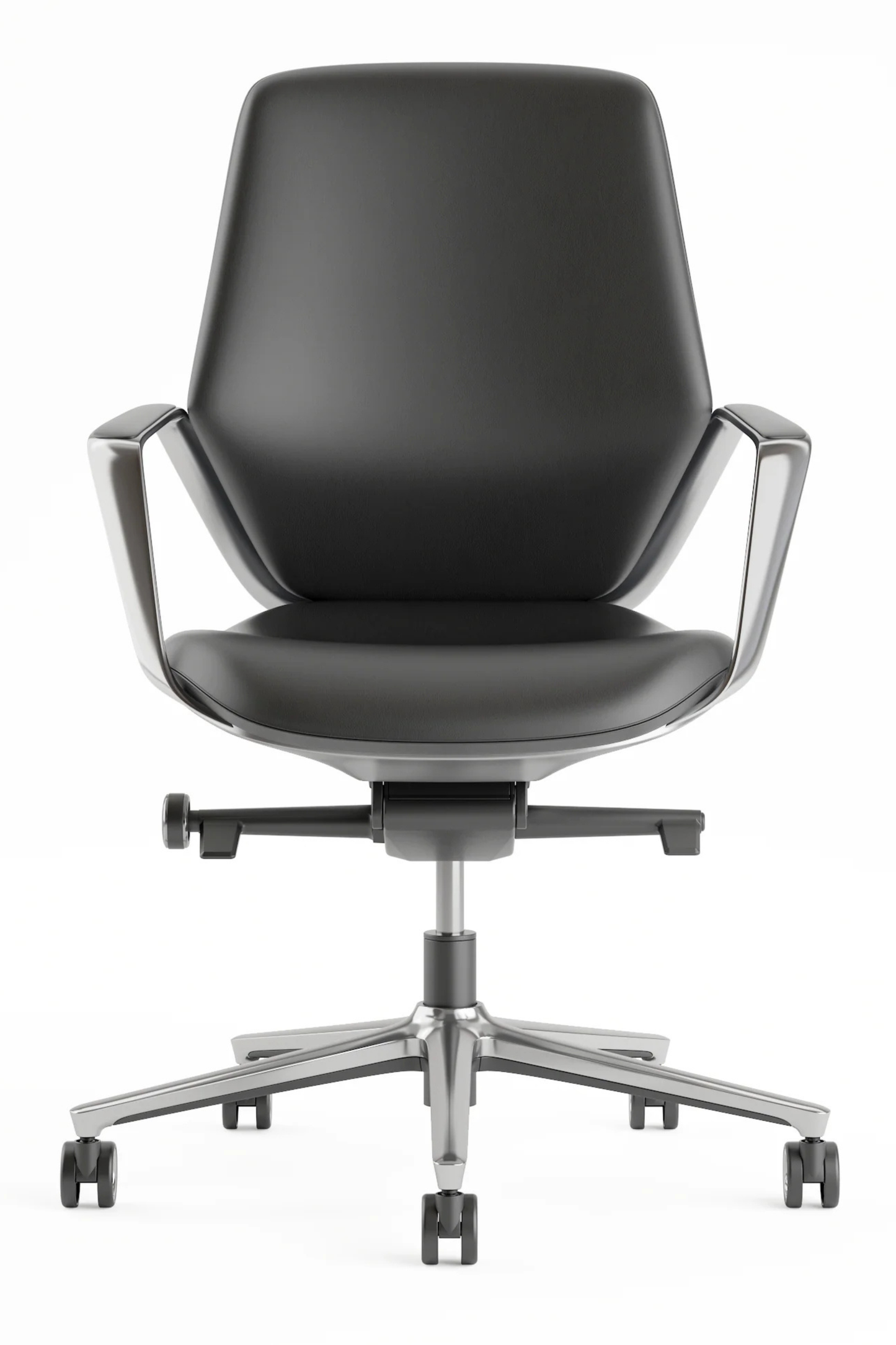 Silla Ejecutiva ESYLAR-NE