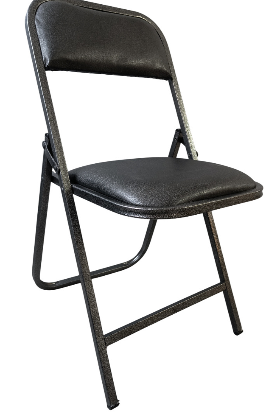 Silla básica plegable SVENTO