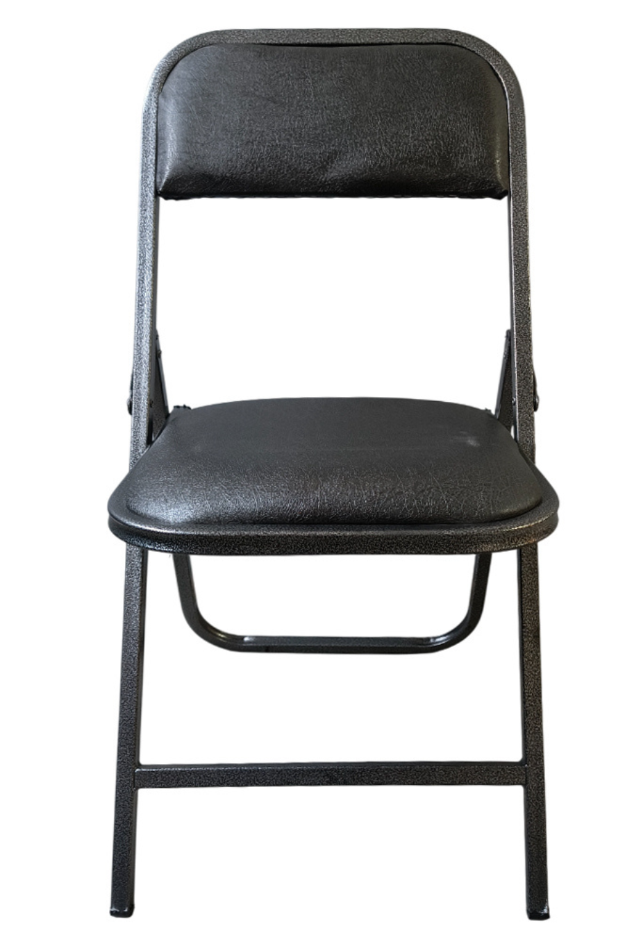 Silla básica plegable SVENTO