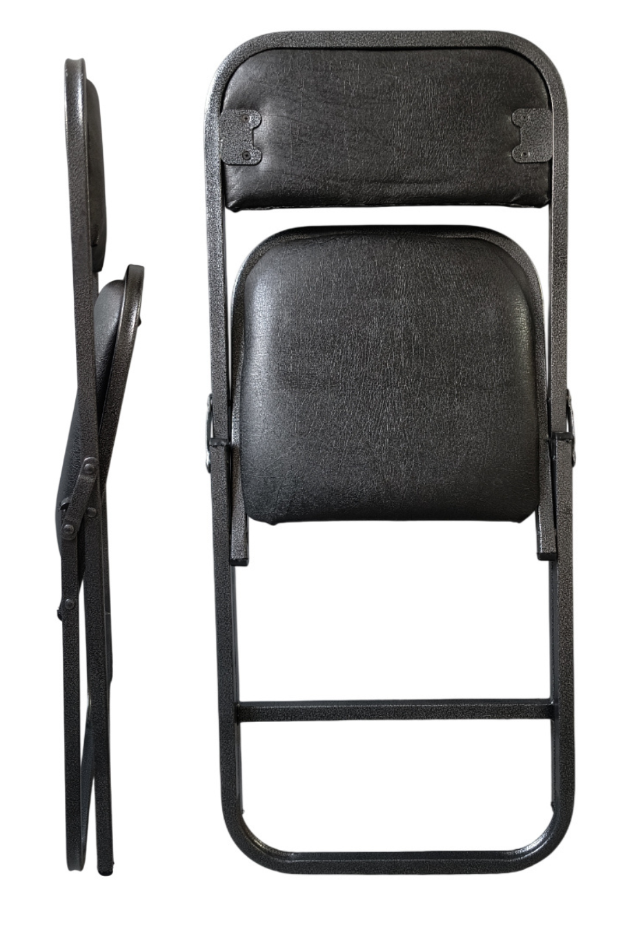 Silla básica plegable SVENTO