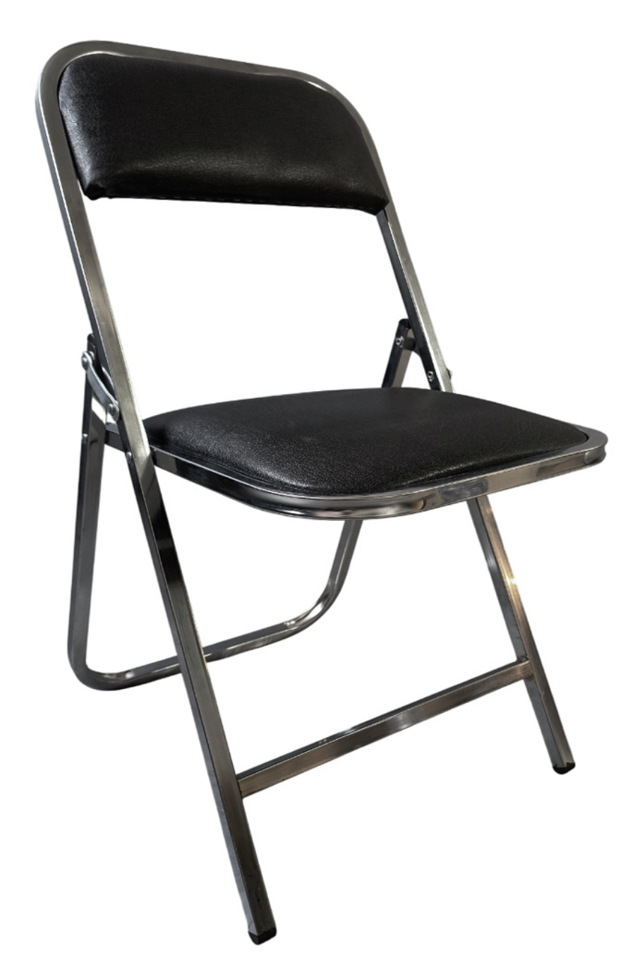 Silla básica plegable SNARA