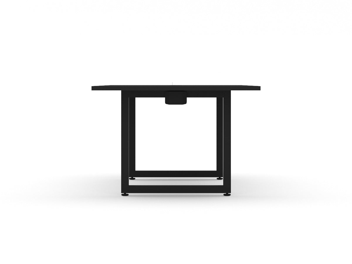 Mesa de juntas MJMTRKLP