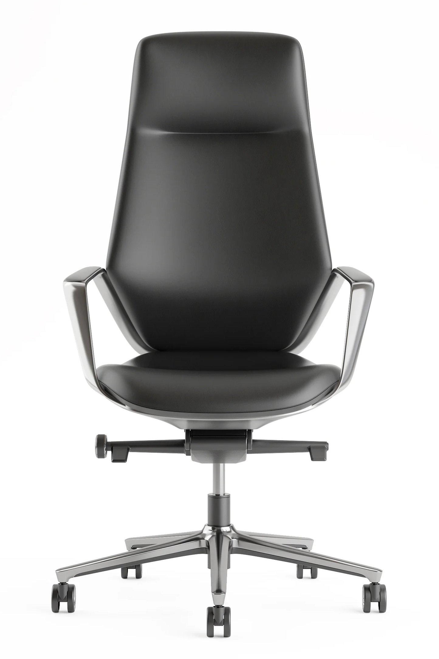 Silla Directiva DSYLAR-NE