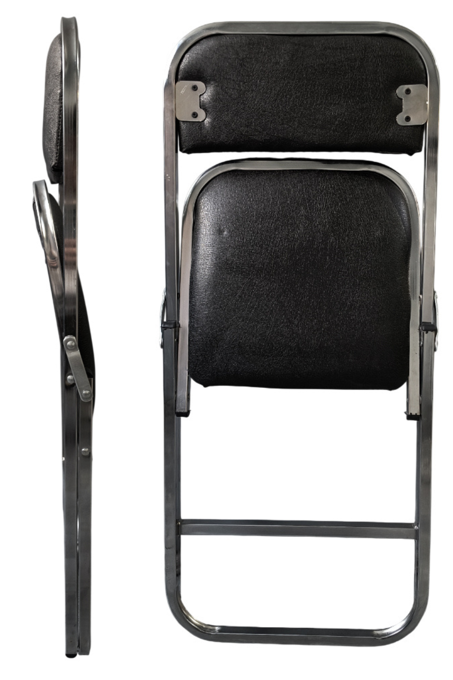 Silla básica plegable SNARA