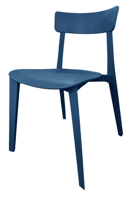 Silla multiusos KIPALI