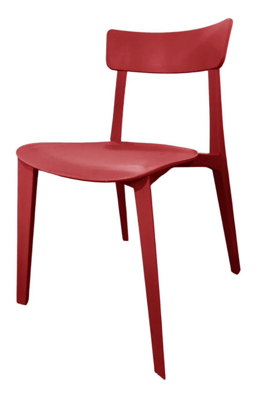 Silla multiusos KIPALI