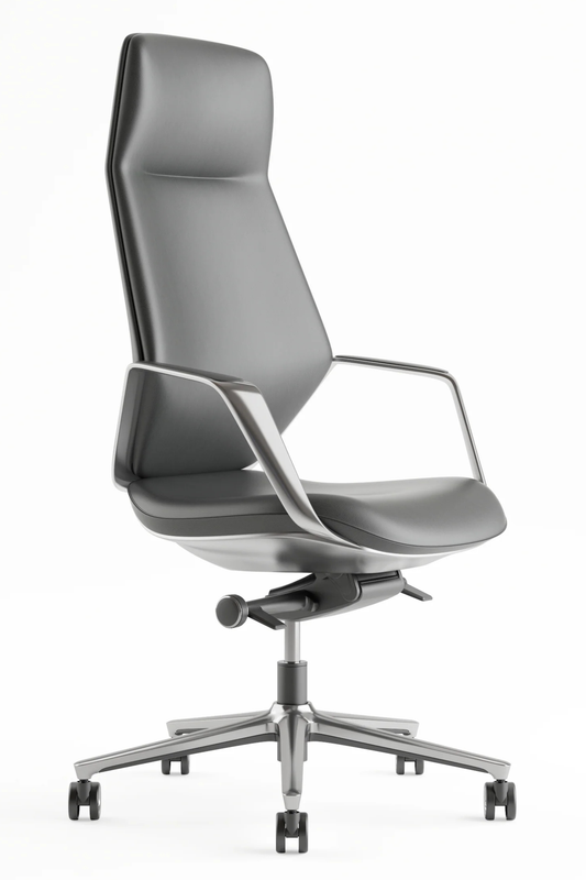 Silla Directiva DSYLAR-GR