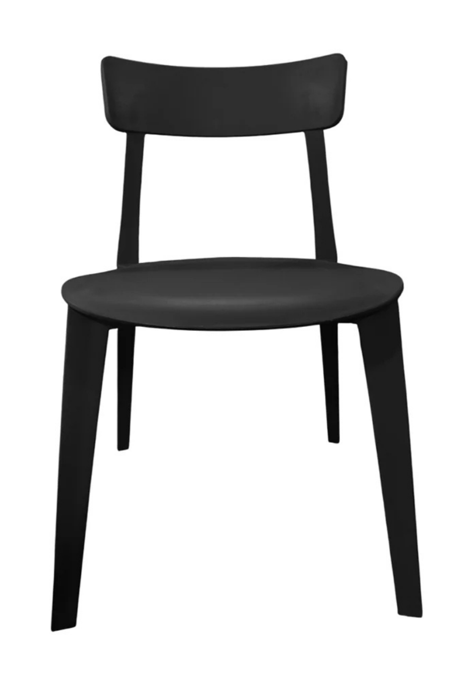 Silla multiusos KIPALI