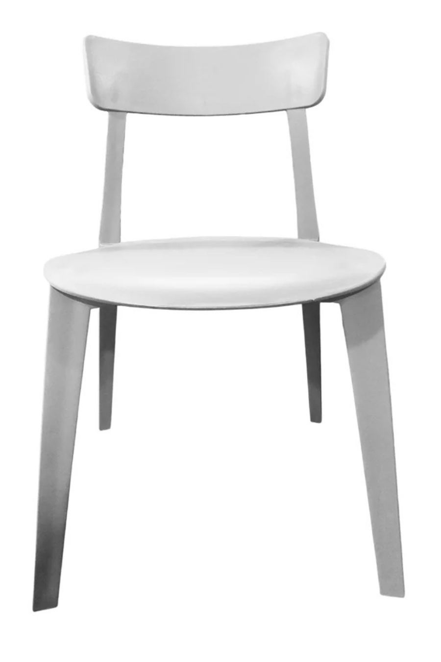 Silla multiusos KIPALI