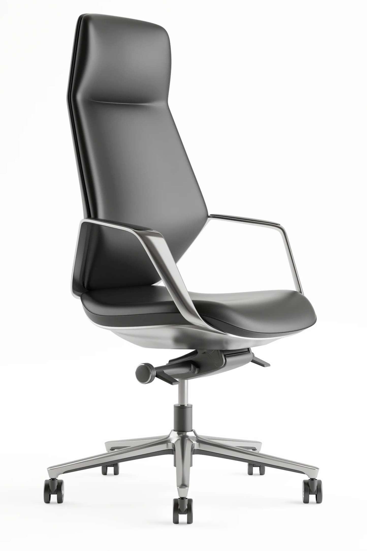 Silla Directiva DSYLAR-NE