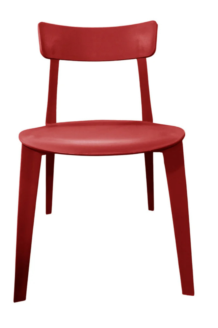 Silla multiusos KIPALI