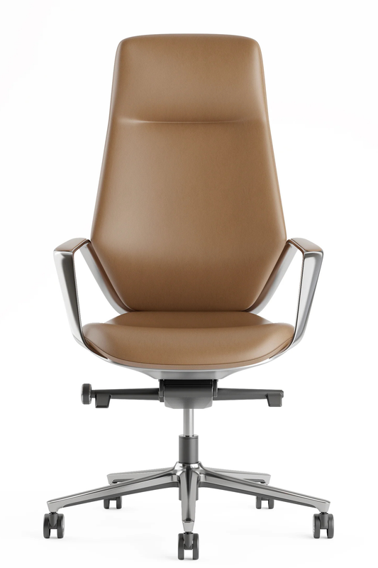 Silla Directiva DSYLAR-CF