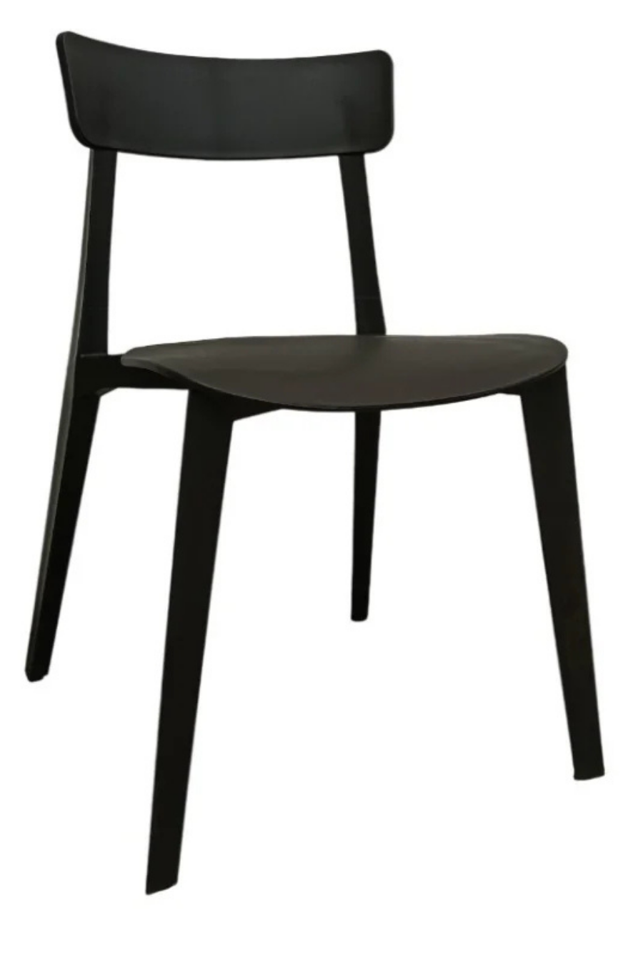 Silla multiusos KIPALI