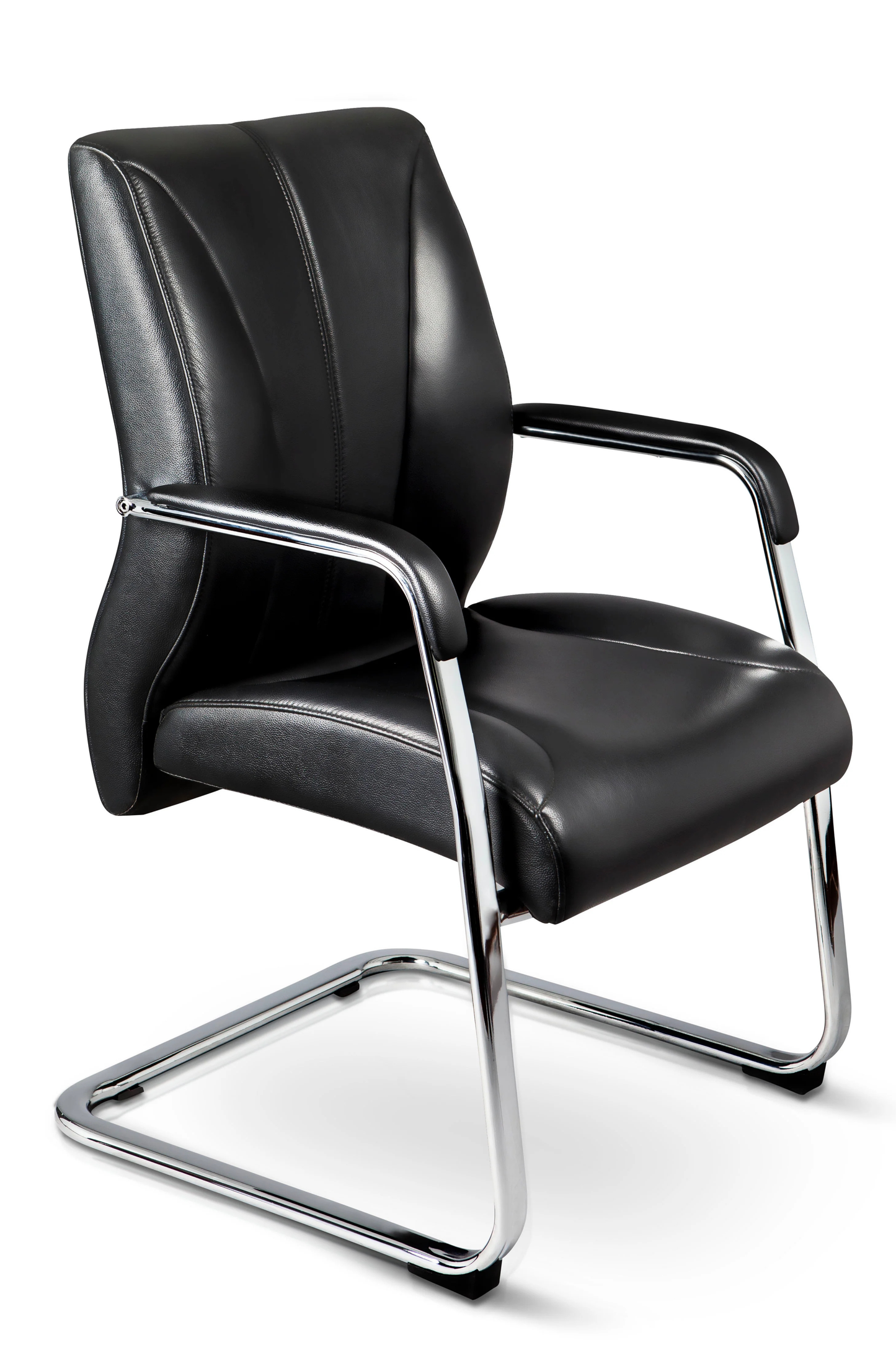 Silla de Visita SV-SLONE