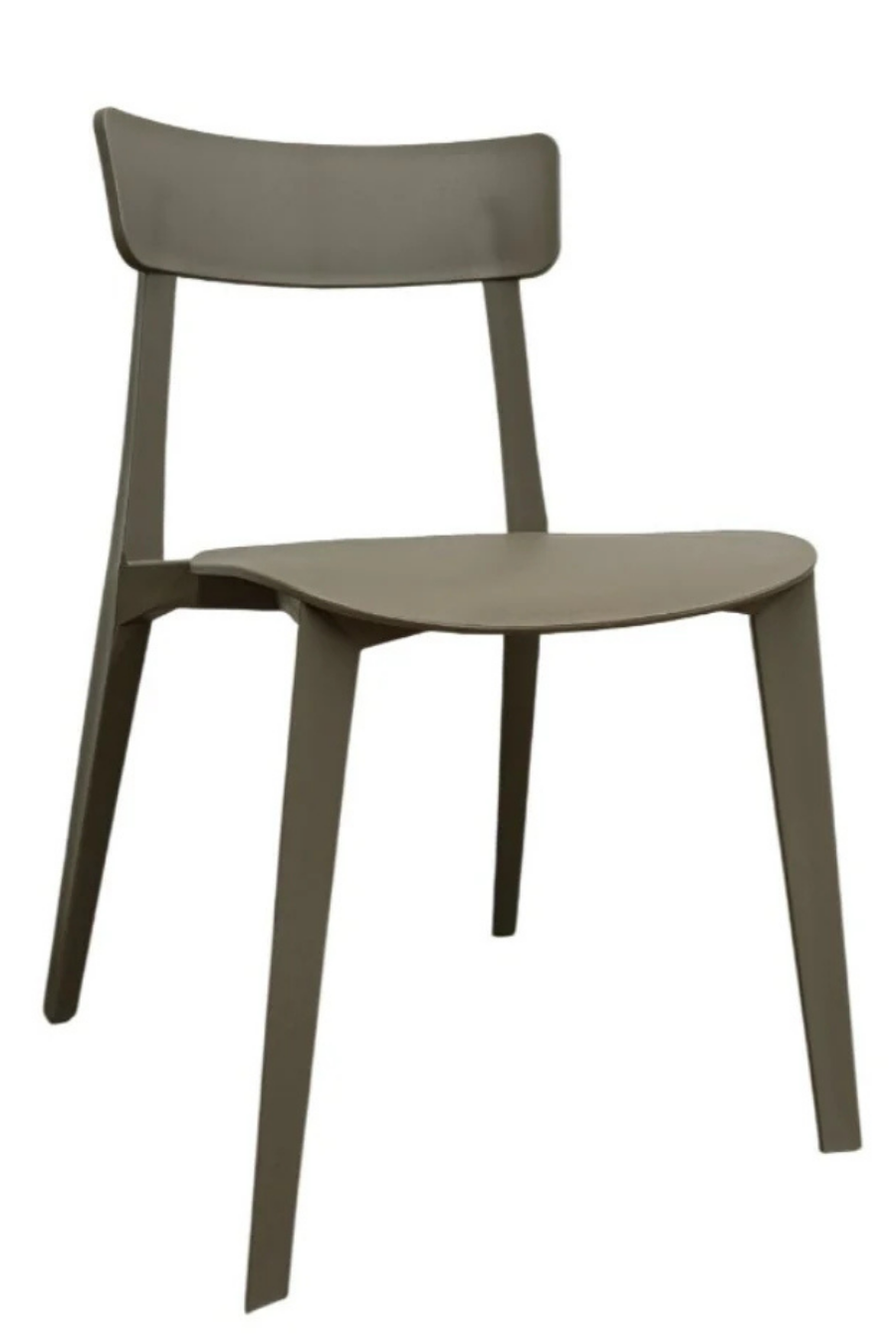 Silla multiusos KIPALI