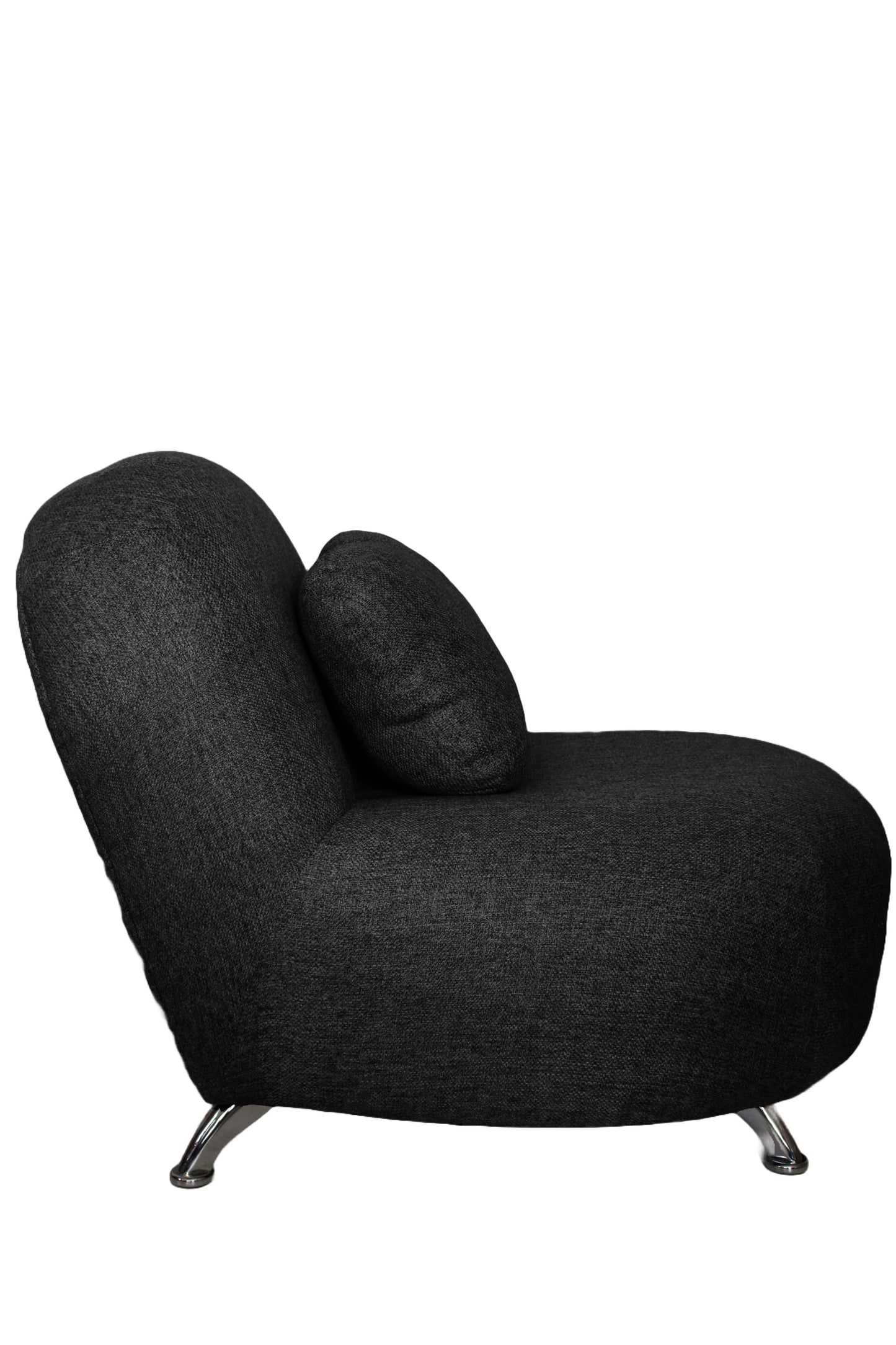 Sillón OLI S-OLI