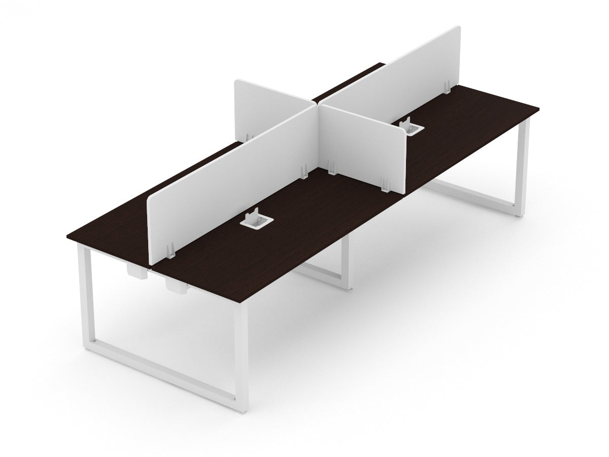 Modulo para 4 personas ML2OS15-CMFL