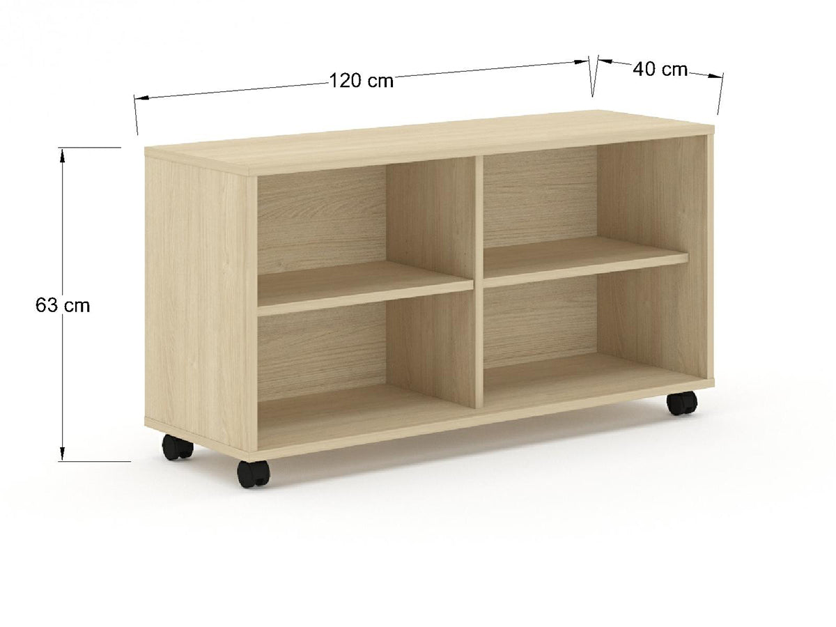 Credenza MCRE12