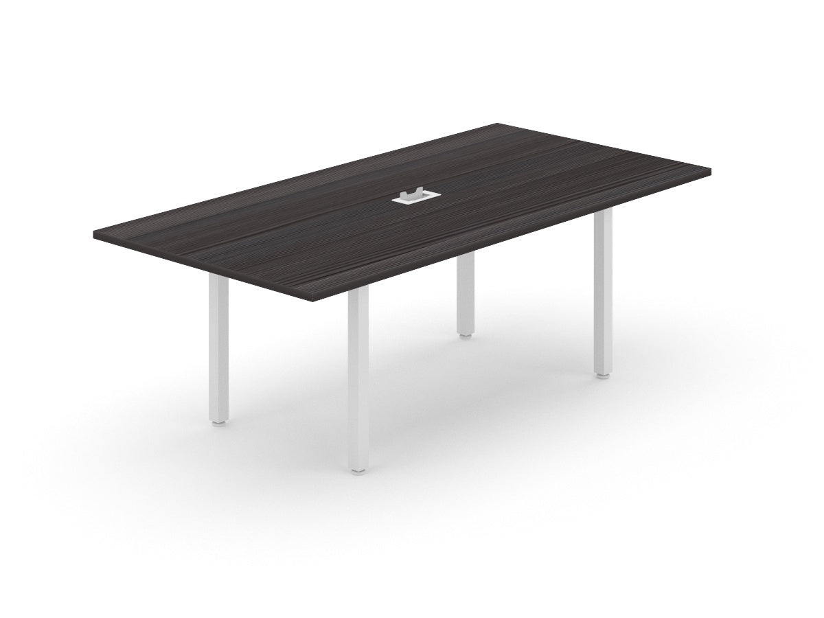 Mesa de juntas GMJMTRKLP