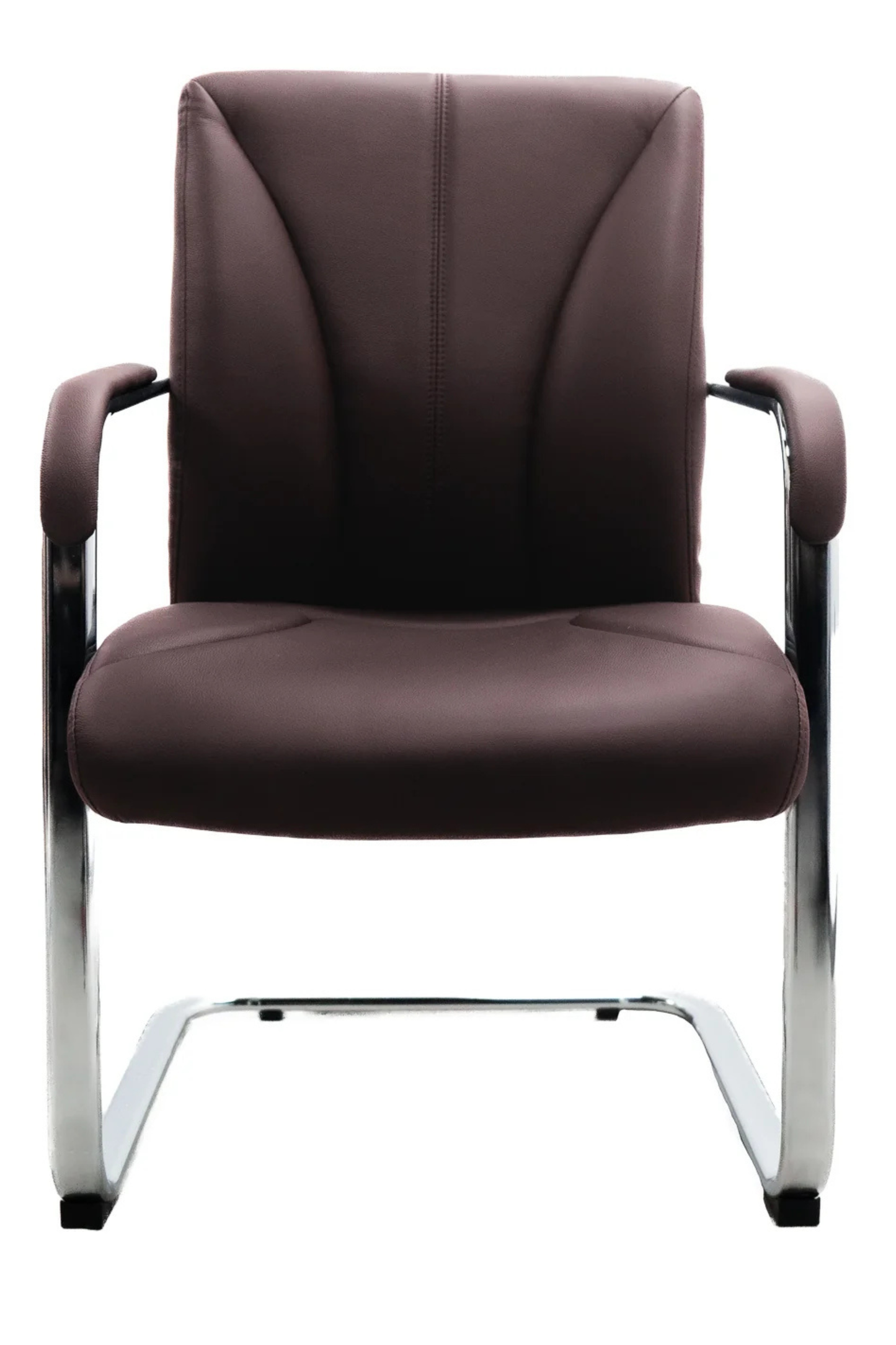 Silla de Visita SV-SLOCH