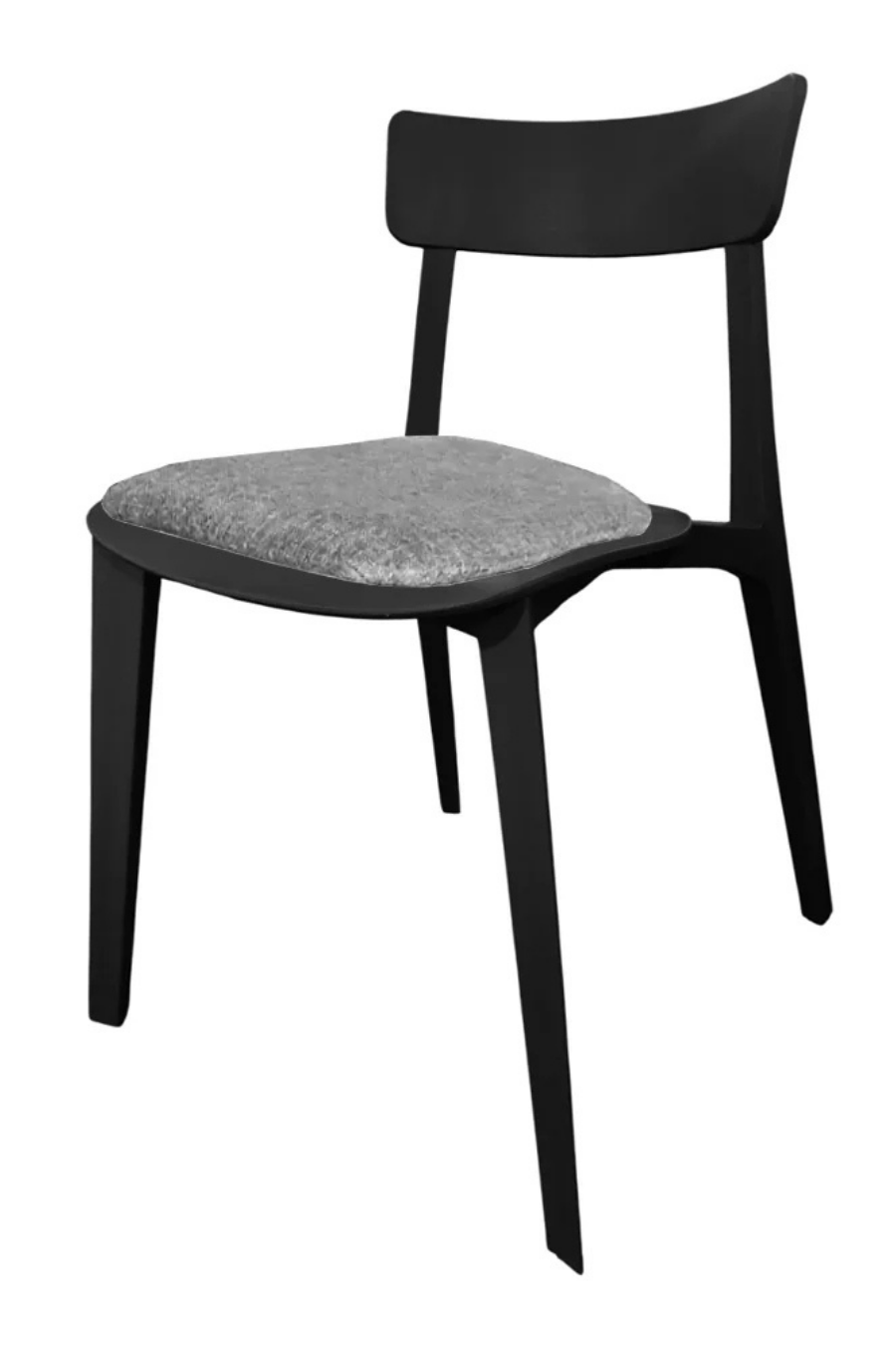 Silla multiusos KIPALI-TAP