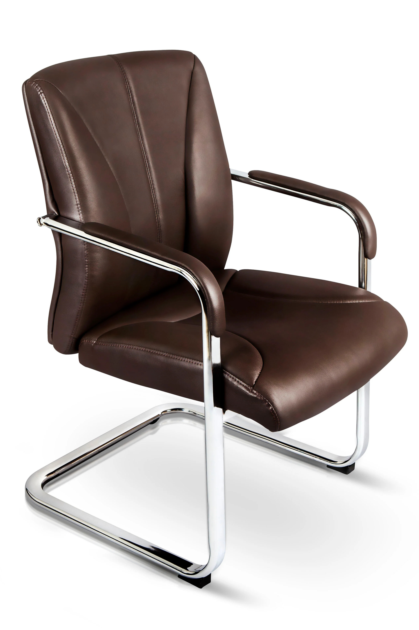 Silla de Visita SV-SLOCH