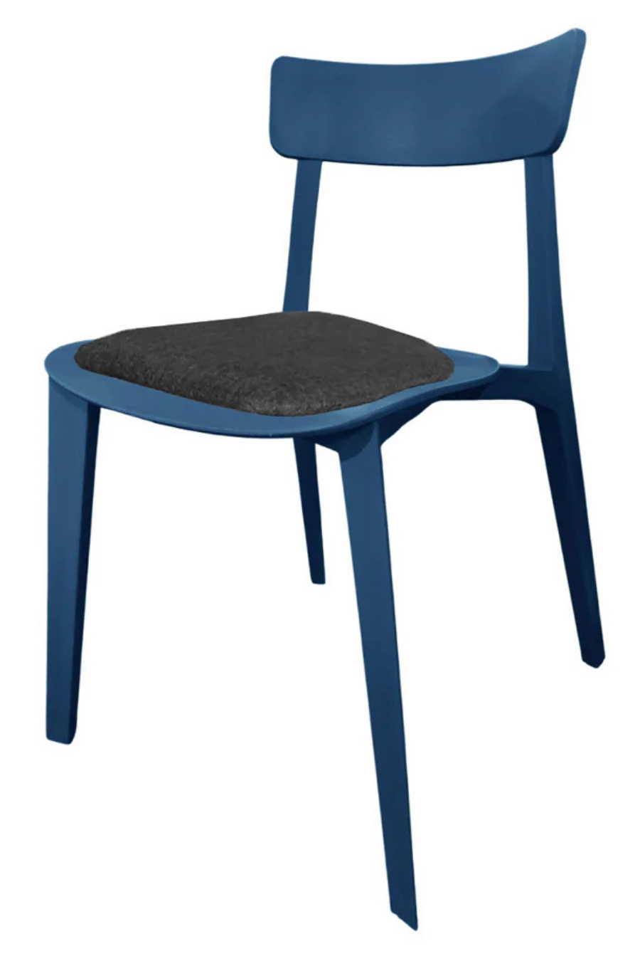 Silla multiusos KIPALI-TAP