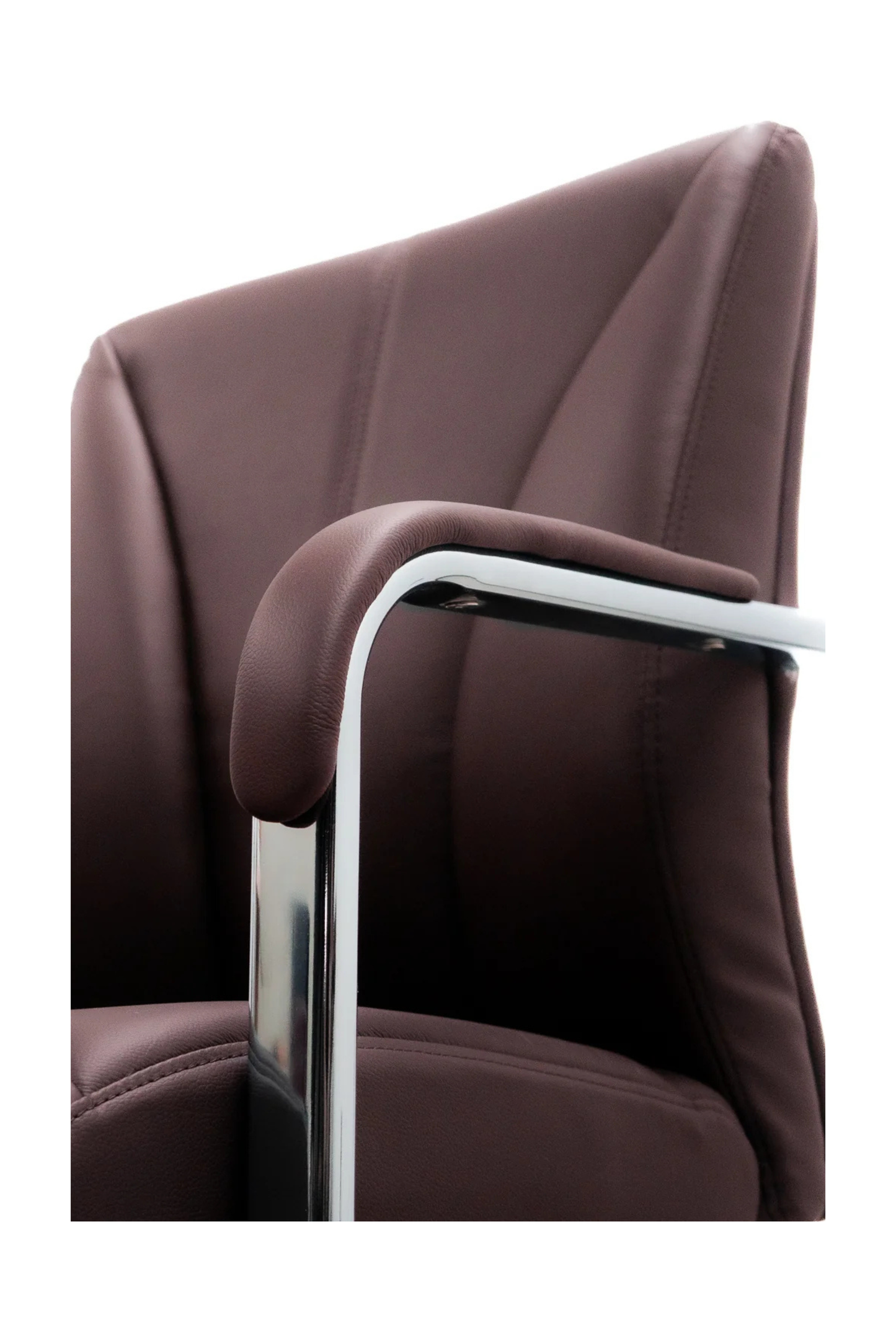 Silla de Visita SV-SLOCH