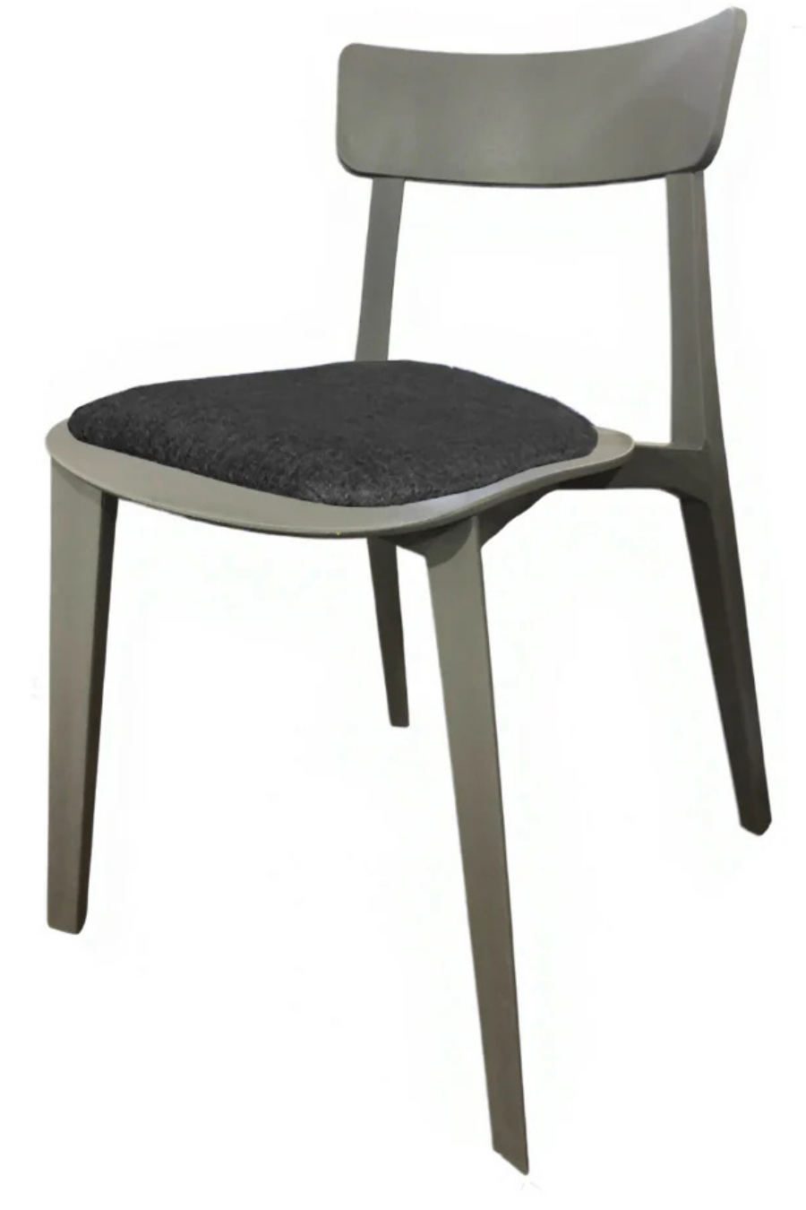 Silla multiusos KIPALI-TAP