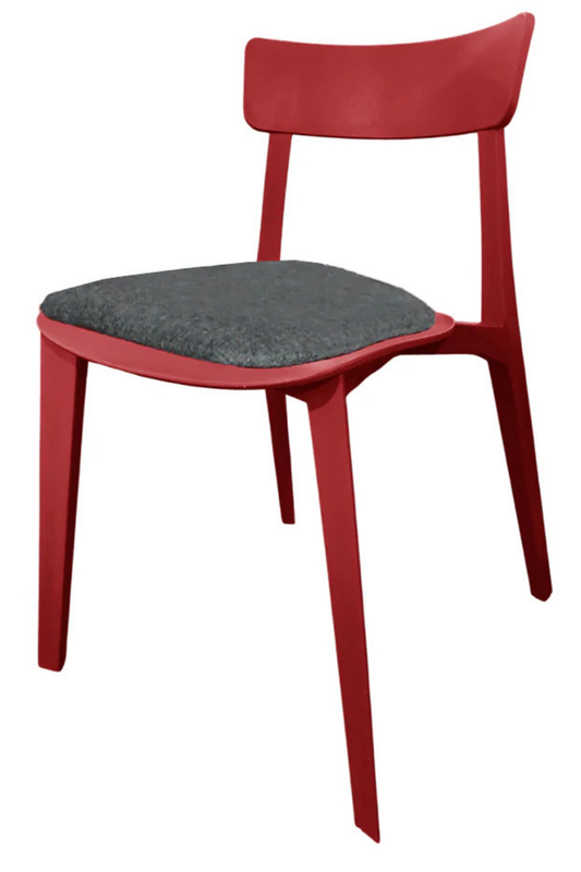 Silla multiusos KIPALI-TAP