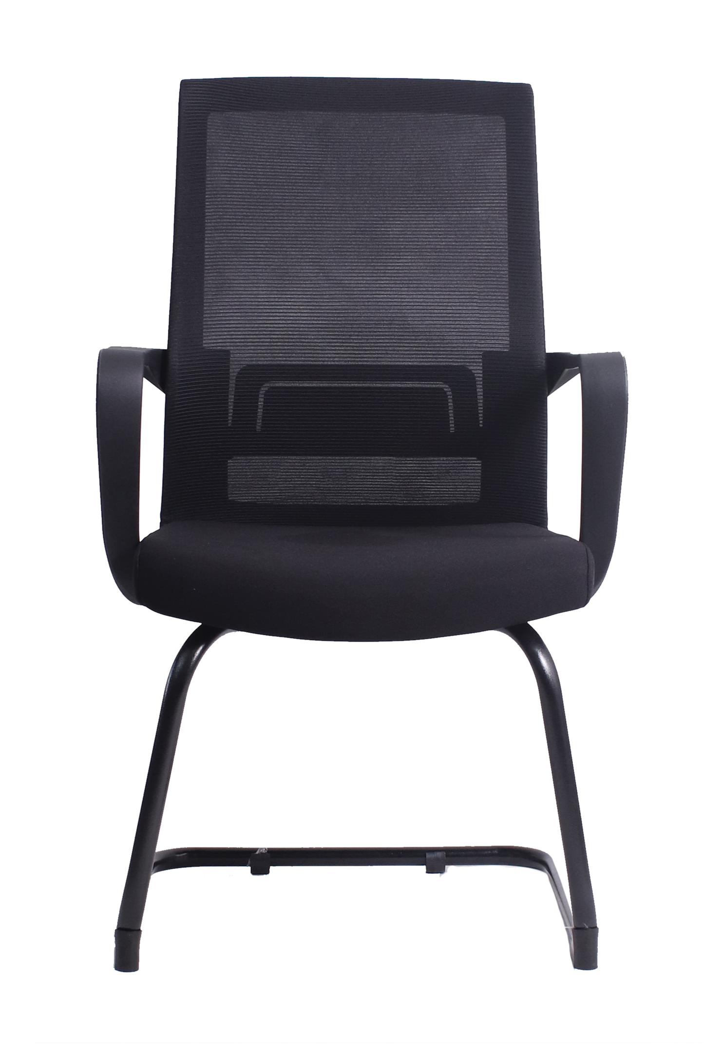 Silla de Visita SV-ARUNE