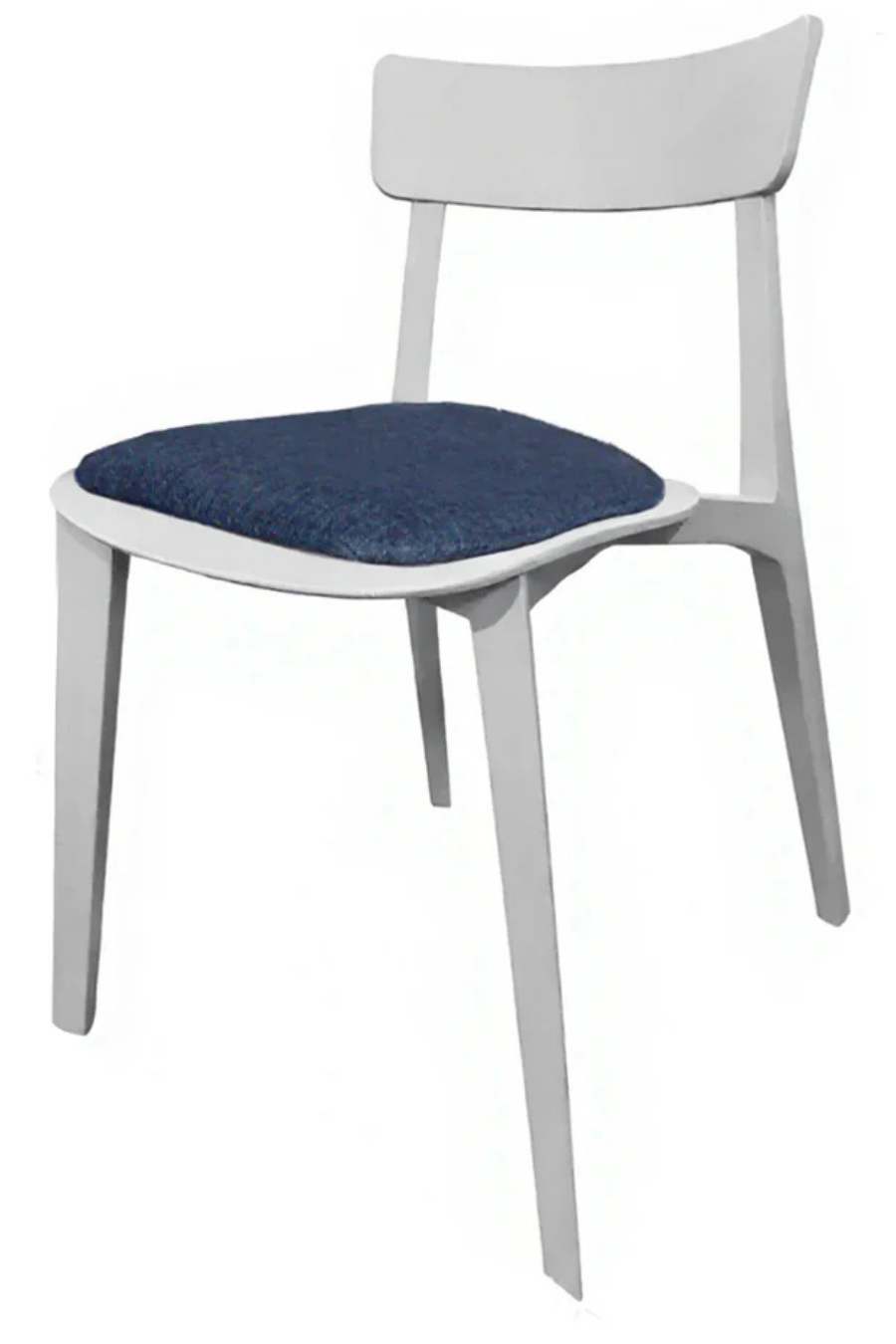 Silla multiusos KIPALI-TAP