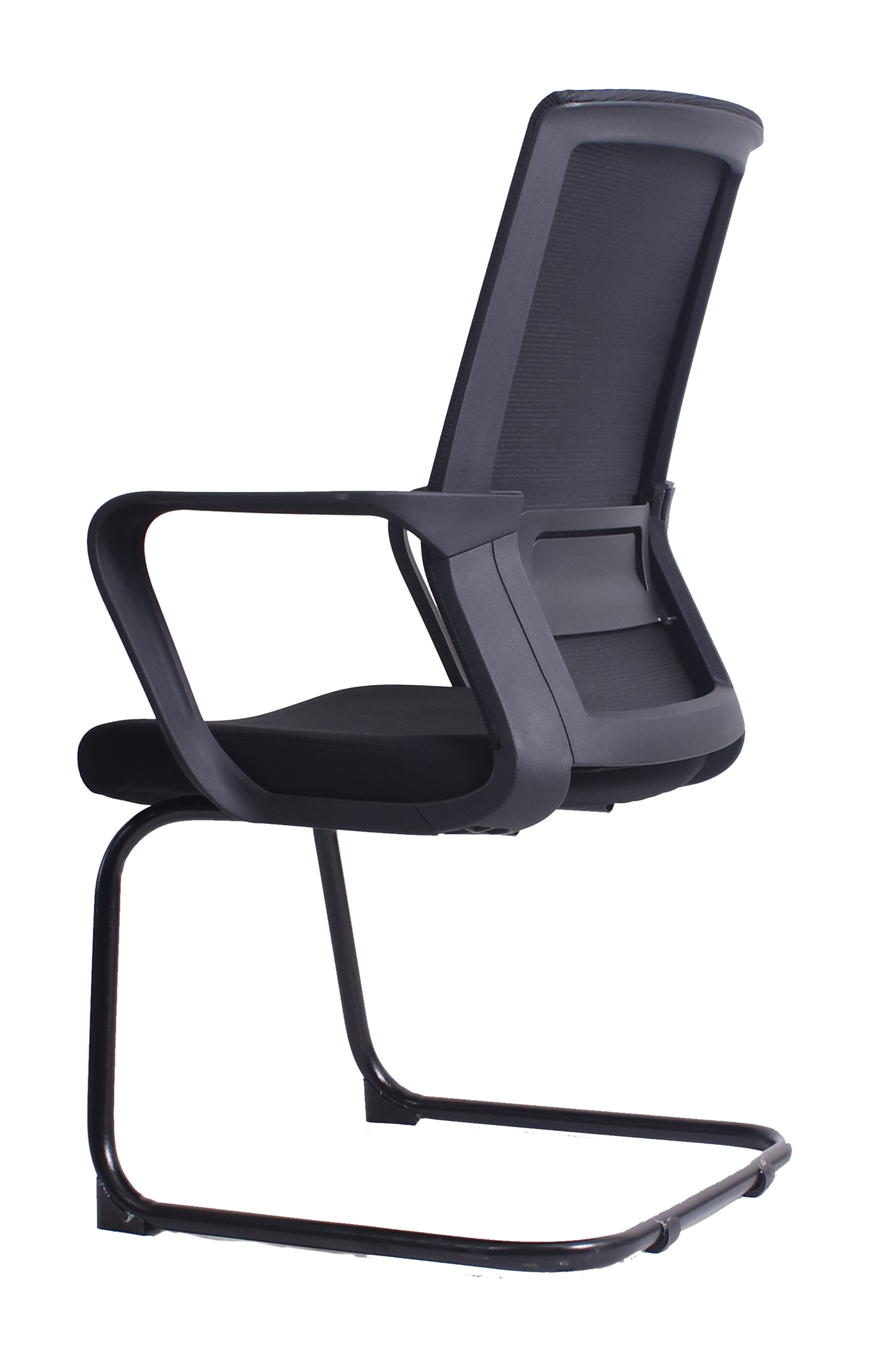 Silla de Visita SV-ARUNE