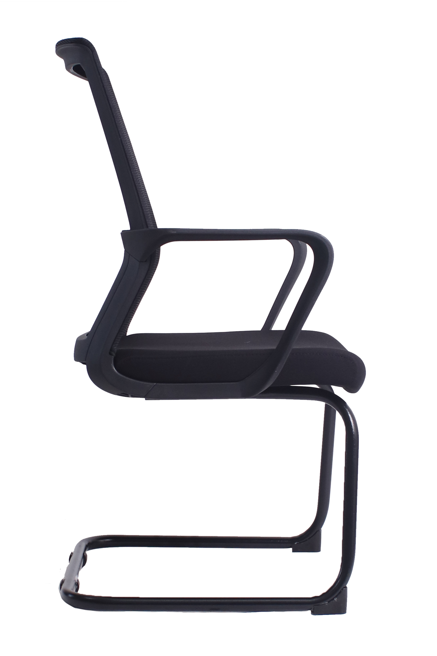 Silla de Visita SV-ARUNE