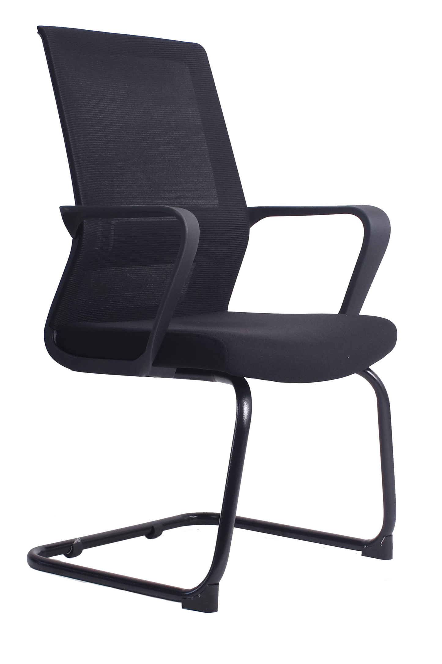 Silla de Visita SV-ARUNE