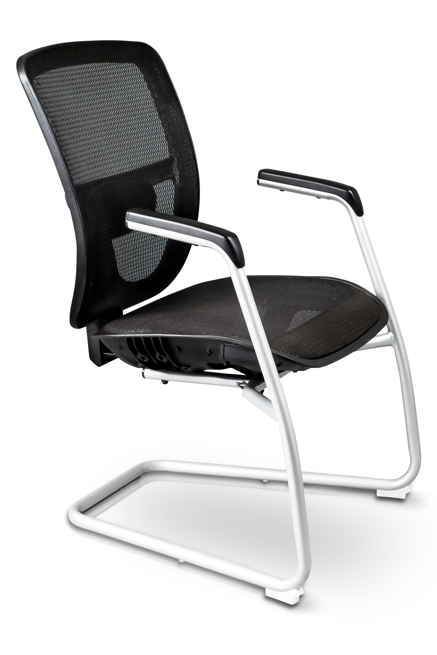 Silla de Visita SV-LIM